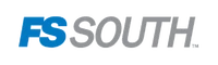 Fox sports south