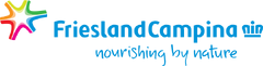 Variant with slogan.