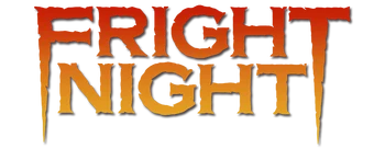 Fright-night-1985-movie-logo