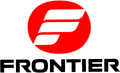 1978: Frontier Airlines
