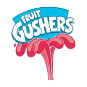 FruitGrushers!!!!!1997