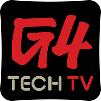G4techTV Canada