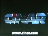 Filmed variant with url