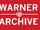 Warner Archive Collection