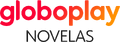 Globoplay Novelas