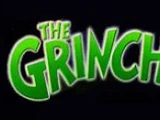How the Grinch Stole Christmas (2000)
