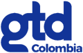Gtd Colombia