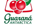 Guaraná Antarctica