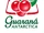Guaraná Antarctica
