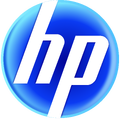 Hewlett-Packard