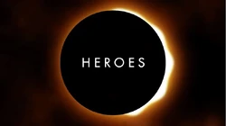 Heroes Intertitle