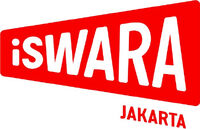 Jakarta