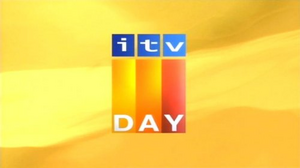 ITV Day