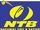 National Tire and Battery