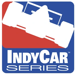 IndyCar logo 2007
