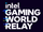 Intel Gaming World Relay