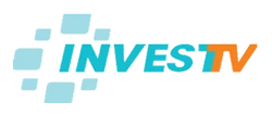 InvestTV