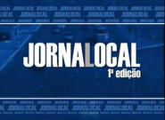 1ª Edição