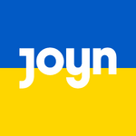 Joyn (Ukraine colours)