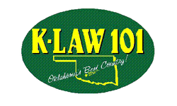 K-LAW 101