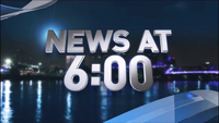 Channel 7 News at 6 open (2015–2019)
