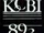 KNON