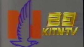 KITN-TV Twin Cities - Station ID