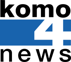 KOMO 4 News (2000)