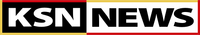 Alternate news logo without channel number, used for news promotion across the KSN stations (1996-2002)