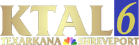 ID variant #3 (1996–2001)