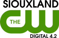 KTIV-DT2 (2006–2024)