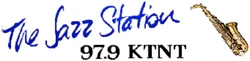 KTNT FM The Village 1998