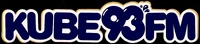 KUBE 93 FM