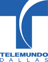 Telemundo Dallas variant (2005–2012)