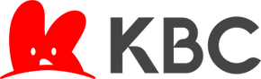 Kbc jp 2023logo