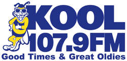 Kool 107.9 KBKL