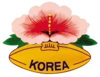 Korearugby