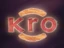 1997–2001