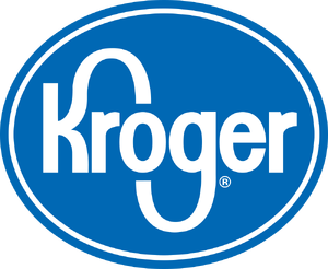 Kroger-blue-logo