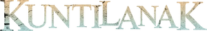 Kuntilanak 2018