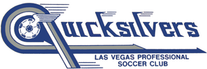 LasVegasQuicksilvers77