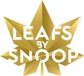2016: Leafs by Snoop