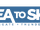 Sea to Sky Entertainment