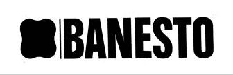 Banesto Projects  Photos, videos, logos, illustrations and