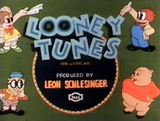 LooneyTunes1935a