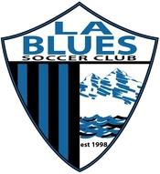 Los Angeles Blues