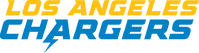 Wordmark