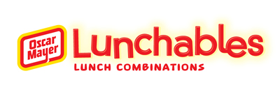 lunchables uploaded logo
