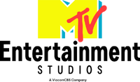 MTV Entertainment Studios 2021 (ViacomCBS Byline)