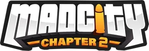 Mad City (Chapter 2)